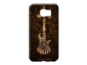 Skillet Protective Pretty Phone CasesCovers Series Mobile Phone Carrying Shells Samsung Galaxy S6 Skillet Protective Pretty Phone CasesCovers Series Mobile Phone Carrying Shells Samsung Galaxy S6