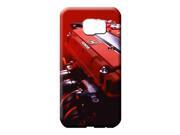 First-class honda vtec Mobile Phone Cases Phone Hard Cases Fashion Bumper Samsung Galaxy S7 Edge First-class honda vtec Mobile Phone Cases Phone Hard Cases Fashion Bumper Samsung Galaxy S7 Edge