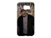 Forever Phone Case Cover Trendy Cover boondox Samsung Galaxy S6 Edge