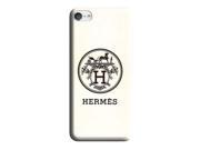 Arrival High Phone Carrying Shells hermes Phone Hard Cases Fashion Ipod Touch 6