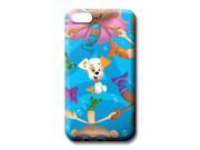 Mobile Phone back Case Shock-dirt Shockproof Bubble Guppies For Phone Cases iPhone 4/4s Mobile Phone back Case Shock-dirt Shockproof Bubble Guppies For Phone Cases iPhone 4/4s