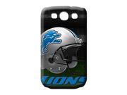 Unique Mobile Phone back Case Cases For Phone Cases Detroit Lions Samsung Galaxy S3 Unique Mobile Phone back Case Cases For Phone Cases Detroit Lions Samsung Galaxy S3