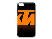 Protective Cases ktm Phone Carrying Case Cover Trendy iPhone 4 4s