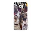 Samsung Galaxy Note 5 First class Scratch free CasesCovers Protector Phone Cover Case Miami Heat