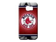 Boston Red Sox PC Pretty Phone CasesCovers Durability Mobile Phone Covers Samsung Galaxy S6 Edge Boston Red Sox PC Pretty Phone CasesCovers Durability Mobile Phone Covers Samsung Galaxy S6 Edge