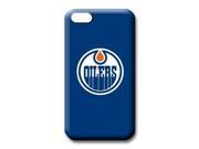 Mobile Phone Cases High Quality Phone Case Edmonton Oilers Customized Case iPhone 4/4s Mobile Phone Cases High Quality Phone Case Edmonton Oilers Customized Case iPhone 4/4s