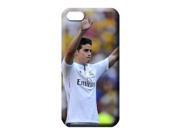 Fashionable Design Mobile Phone Shells Classic shell Arrival James Rodriguez iPhone 6 6s