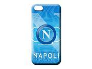 Mobile Phone Skins Highquality Napoli Phone Stylish iPhone 5/5s/SE Mobile Phone Skins Highquality Napoli Phone Stylish iPhone 5/5s/SE