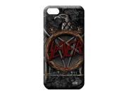 Covers Trendy Fashionable Phone Cases Covers slayer iPhone 5c