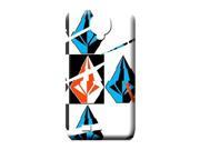 Arrival Wonderful volcom Slim Fit Excellent Mobile Phone Skins Samsung Galaxy S4