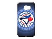 Mobile Phone Skins Customized High Quality Phone Case Toronto Blue Jays Appearance Samsung Galaxy S7 Mobile Phone Skins Customized High Quality Phone Case Toronto Blue Jays Appearance Samsung Galaxy S7