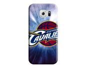 Samsung Galaxy S6 Edge Covers Design Fashionable Design Cell Phone Skins Cleveland Cavaliers Samsung Galaxy S6 Edge Covers Design Fashionable Design Cell Phone Skins Cleveland Cavaliers