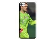 Manuel Neuer Covers Personal Phone Carrying Cover Skin High Grade Ipod Touch 6