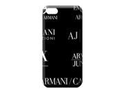 First class Mobile Phone Case Protector Armani BackCovers Snap On Cases iPhone 5c