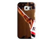 Samsung Galaxy S6 Covers Durable Awesome Phone Cases Mobile Phone Covers Damian Lillard Samsung Galaxy S6 Covers Durable Awesome Phone Cases Mobile Phone Covers Damian Lillard