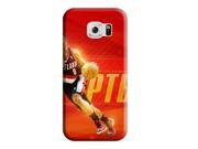 Samsung Galaxy S7 Hybrid Phone Perfect Design Mobile Phone Carrying Cases Damian Lillard Samsung Galaxy S7 Hybrid Phone Perfect Design Mobile Phone Carrying Cases Damian Lillard