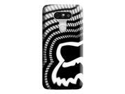 Mobile Phone back Case Unique camo fox racing Durable Phone Cases Ultra LG G5 Mobile Phone back Case Unique camo fox racing Durable Phone Cases Ultra LG G5