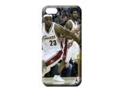 iPhone 5c Extreme Phone CasesCovers Protector Mobile Phone Cases Cleveland Cavaliers iPhone 5c Extreme Phone CasesCovers Protector Mobile Phone Cases Cleveland Cavaliers