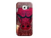 Samsung Galaxy Note 5 Protection Hard For Phone Cases Mobile Phone Shells Chicago Bulls Samsung Galaxy Note 5 Protection Hard For Phone Cases Mobile Phone Shells Chicago Bulls