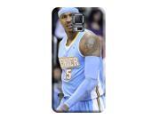 Samsung Galaxy S5 Shock Absorbing Fashion Awesome Phone Cases Mobile Phone back Case Carmelo Anthony Samsung Galaxy S5 Shock Absorbing Fashion Awesome Phone Cases Mobile Phone back Case Carmelo Anthony