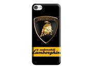 Personal Mobile Phone Shells Ultra Lamborghini For Phone Fashion Design Ipod Touch 6 Personal Mobile Phone Shells Ultra Lamborghini For Phone Fashion Design Ipod Touch 6