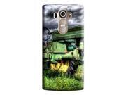 High For Phone Cases Mobile Phone Carrying Shells john deere Snap-on LG V10 High For Phone Cases Mobile Phone Carrying Shells john deere Snap-on LG V10