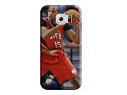Samsung Galaxy S6 Dirtshock Phone High Grade Mobile Phone Carrying Cases Portland Trail Blazers Samsung Galaxy S6 Dirtshock Phone High Grade Mobile Phone Carrying Cases Portland Trail Blazers