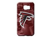 Pretty Phone CasesCovers Mobile Phone Carrying Shells Covers Protection Hot Style Atlanta Falcons Samsung Galaxy S7 Pretty Phone CasesCovers Mobile Phone Carrying Shells Covers Protection Hot Style Atlanta Falcons Samsung Galaxy S7