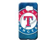 Mobile Phone Cases Texas Rangers Retail Packaging Eco Package Phone Hard Cases Fashion Samsung Galaxy S6 Mobile Phone Cases Texas Rangers Retail Packaging Eco Package Phone Hard Cases Fashion Samsung Galaxy S6