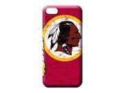 Nice Mobile Phone Skins Skin CasesCovers For Phone PC Washington Redskins iPhone 6/6s Nice Mobile Phone Skins Skin CasesCovers For Phone PC Washington Redskins iPhone 6/6s