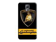 Lamborghini Arrival Wonderful Covers Protection Back Phone Carrying Cases Samsung Galaxy S5 Lamborghini Arrival Wonderful Covers Protection Back Phone Carrying Cases Samsung Galaxy S5