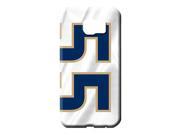 St. Louis Rams Abstact Super Strong CasesCovers For Phone Cell Phone Skins Samsung Galaxy S6 Edge Plus