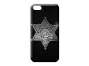 Premium Mobile Phone Carrying Covers Sanp On Durable Phone Cases sheriff badge iPhone 6/6s Premium Mobile Phone Carrying Covers Sanp On Durable Phone Cases sheriff badge iPhone 6/6s