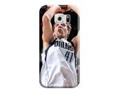 Samsung Galaxy S7 Edge Extreme Cases Arrival Wonderful Cell Phone Carrying Cases Dirk Nowitzki
