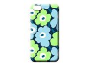 marimekko Mobile Phone Shells High-end Durable Phone Cases Excellent Fitted iPhone 6 Plus/6s Plus marimekko Mobile Phone Shells High-end Durable Phone Cases Excellent Fitted iPhone 6 Plus/6s Plus