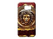 versace For Phone Cases Mobile Phone back Case Compatible Covers Samsung Galaxy Note 5 versace For Phone Cases Mobile Phone back Case Compatible Covers Samsung Galaxy Note 5