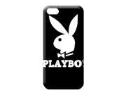 Abstact Premium Mobile Phone Covers playboy logo Skin CasesCovers For Phone iPhone 5/5s/SE Abstact Premium Mobile Phone Covers playboy logo Skin CasesCovers For Phone iPhone 5/5s/SE