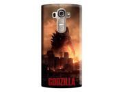 Shock Absorbing For Phone Fashion Design Shockproof Mobile Phone Carrying Skins 2014 godzilla LG G4 Shock Absorbing For Phone Fashion Design Shockproof Mobile Phone Carrying Skins 2014 godzilla LG G4