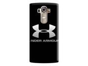 under armour Skin CasesCovers For Phone Mobile Phone Carrying Covers Eco Package Defender LG V10 under armour Skin CasesCovers For Phone Mobile Phone Carrying Covers Eco Package Defender LG V10