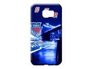 York Rangers Classic shell Pretty Phone CasesCovers Mobile Phone Carrying Covers Design Samsung Galaxy S7 York Rangers Classic shell Pretty Phone CasesCovers Mobile Phone Carrying Covers Design Samsung Galaxy S7