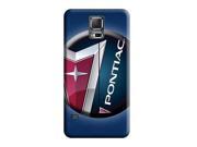 Awesome Phone Cases Covers Premium Mobile Phone Carrying Shells Pontiac Logo Samsung Galaxy Note 4 Awesome Phone Cases Covers Premium Mobile Phone Carrying Shells Pontiac Logo Samsung Galaxy Note 4