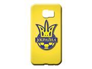 ukraine football logo Series Phone Cover Case Compatible Hd Samsung Galaxy Note 5