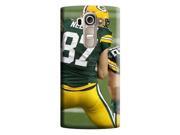 Cell Phone Carrying Cases Phone Hard Cases Fashion Case Protection Jordy Nelson LG V10