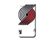 iPhone 5/5s/SE Eco Package Skin Awesome Phone Cases Mobile Phone Skins Portland Trail Blazers iPhone 5/5s/SE Eco Package Skin Awesome Phone Cases Mobile Phone Skins Portland Trail Blazers