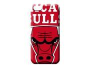 iPhone 5/5s/SE Brand High-end Fashionable Design Phone Cases Chicago Bulls iPhone 5/5s/SE Brand High-end Fashionable Design Phone Cases Chicago Bulls