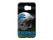 For Phone Fashion Design Mobile Phone Carrying Skins Detroit Lions Collectibles Design Samsung Galaxy S7 For Phone Fashion Design Mobile Phone Carrying Skins Detroit Lions Collectibles Design Samsung Galaxy S7