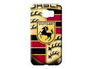 For Phone Protector Cases Porsche Brand Bumper Mobile Phone Cases Samsung Galaxy S7 Edge For Phone Protector Cases Porsche Brand Bumper Mobile Phone Cases Samsung Galaxy S7 Edge
