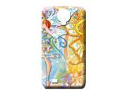 Snap-on Appearance winx club Mobile Phone Covers Pretty Phone CasesCovers Samsung Galaxy S4 Snap-on Appearance winx club Mobile Phone Covers Pretty Phone CasesCovers Samsung Galaxy S4