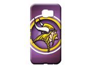 Phone Case Cover Minnesota Vikings Bumper Hot Extreme Samsung Galaxy Note 5
