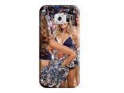 Samsung Galaxy S6 Edge Dirtshock High-definition For Phone Fashion Design Mobile Phone Cases Dallas Mavericks Samsung Galaxy S6 Edge Dirtshock High-definition For Phone Fashion Design Mobile Phone Cases Dallas Mavericks